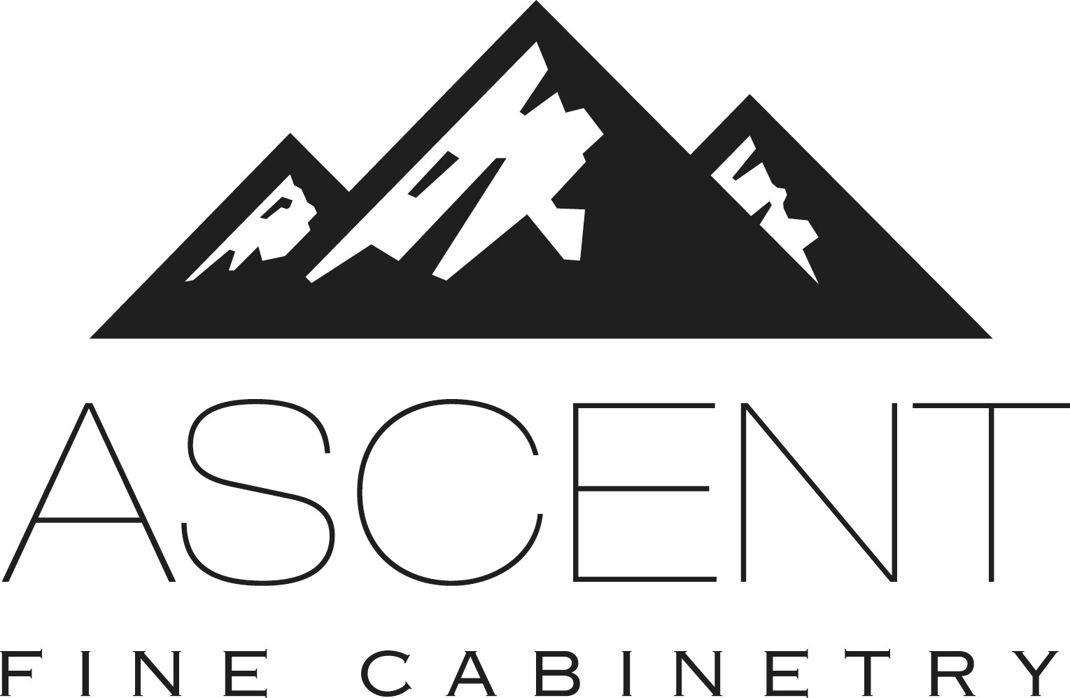 ascent logo2019.jpg