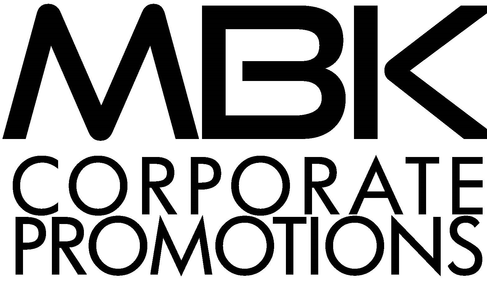 MBK Full Logo crop - New.jpg