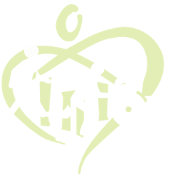 Event Home: DHM Walk/Ride/Run